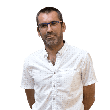 Felipe Diez