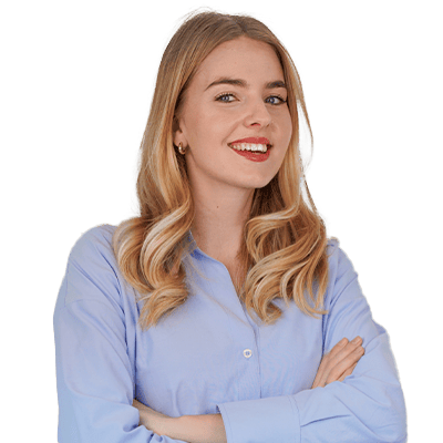 Marta Williams