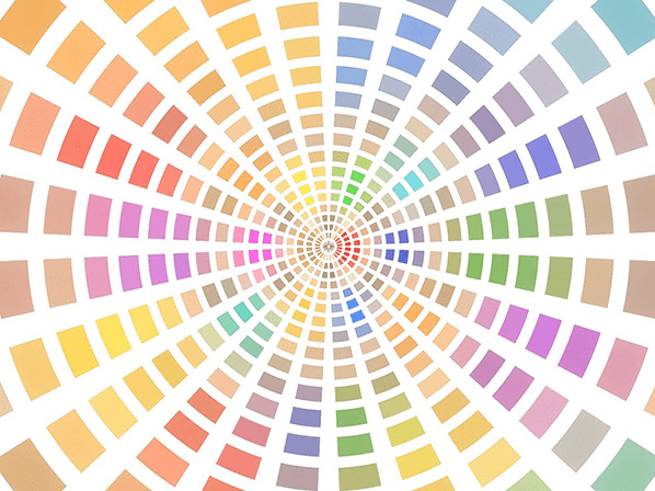 How Image Color Picker Works