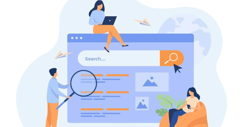 SEO Benefits of Image Conversion