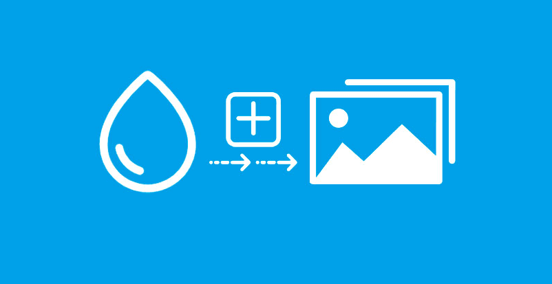 How to Add Watermark to Photos for Free – Protect Your Images