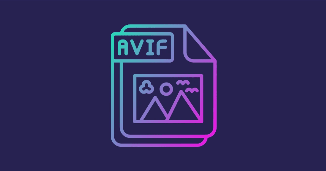 AVIF Format: Modern Image Standard Guide