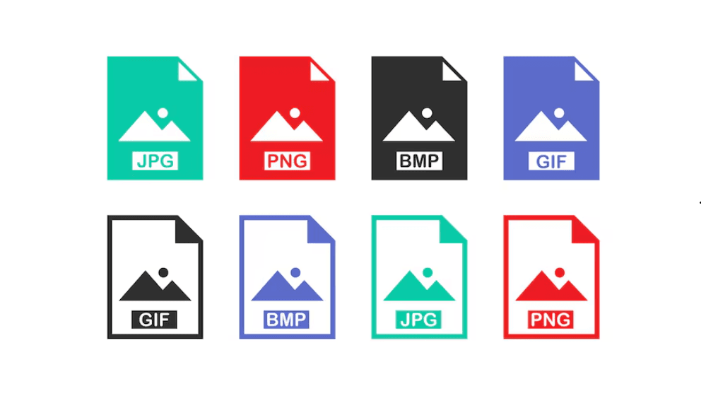 How to Change Image Format Online – Quick & Free Guide