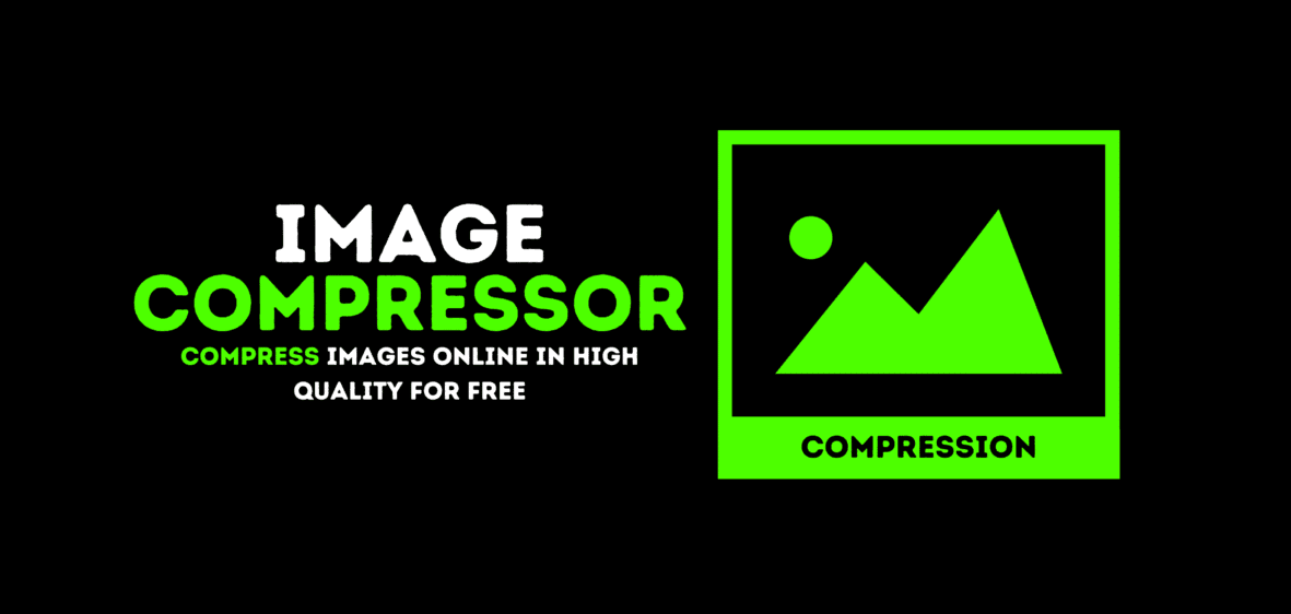 Ultimate Guide to the Best Free Online Image Compressor