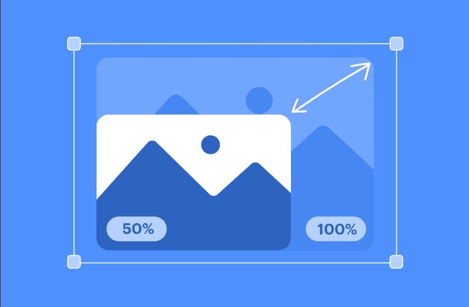 How to Crop an Image Online — Easy Step-by-Step Guide