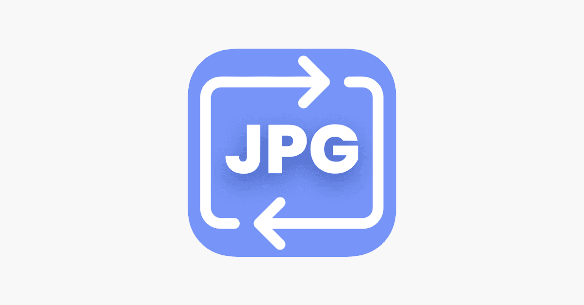 What Is JPG Format? Complete Guide to JPEG Image Files in 2025