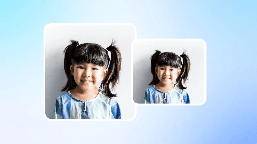 How to Resize Image – Free Online Photo Resizer Guide