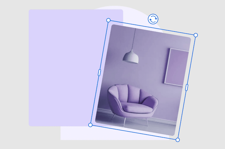 How to Rotate Image Online – Quick & Easy Guide