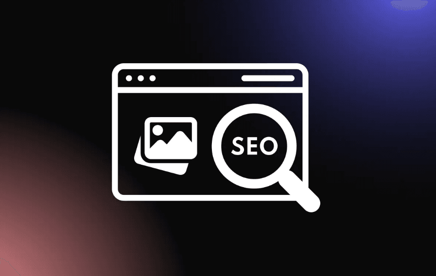 Why Image Compression Matters for SEO & Speed 2025