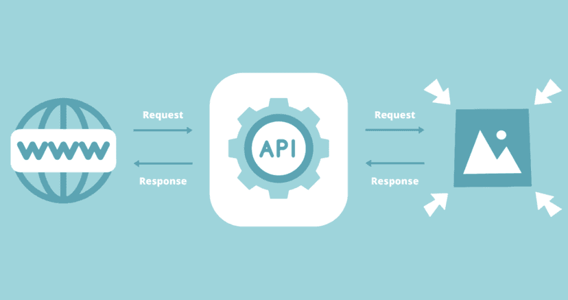 SEO Benefits of Image Compression
