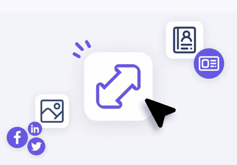 How Image Resizer Works