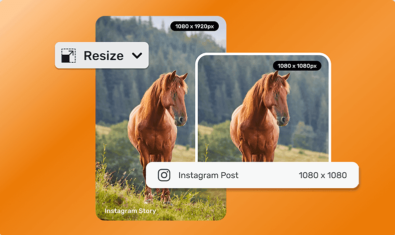 What is an Image Resizer?