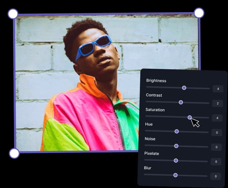 Online Image Tools Guide – Edit Photos Free (Updated)