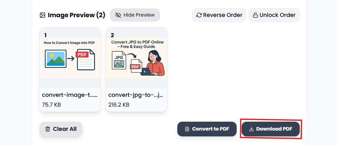 download pdf